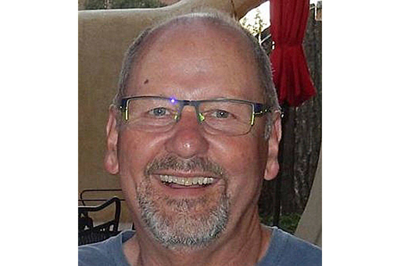 Sound Off: Crime on Whidbey: What don’t you want to know?