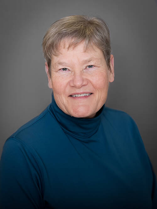 ‘Patients with terminal illness who engage the Palliative Care team early, generally have an easier journey with better outcomes, especially when transitioning into Hospice Care,’ says PC Cable, RN.