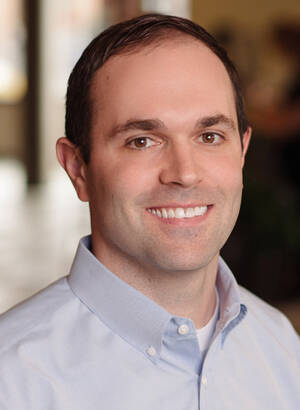 Whether your business needs new warehouse space or a high-traffic downtown storefront, it’s an exciting time to take advantage of current market conditions in Island County while contributing to the economic vitality of the community, says Drew Smith.