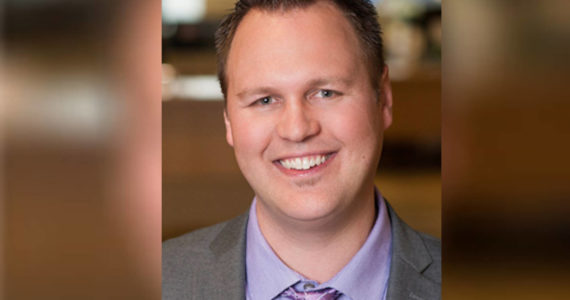 Peoples Bank’s small business lending program offers a full suite of financing products to help small businesses achieve growth and market success, says Mike Fredlund, Peoples Bank’s Commercial Market Leader for Island and Skagit counties.