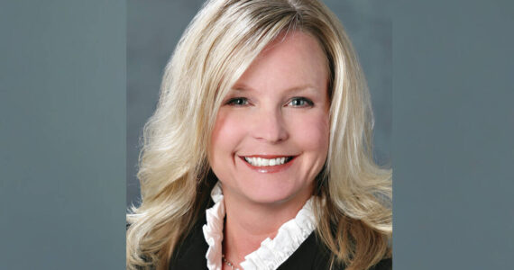 Debbie Hogue, Talent Acquisition Manager at Peoples Bank. Peoples Bank’s approach to employee engagement, flexible work culture, and building a shared value system can serve as a guide for other businesses to recruit and retain top talent.