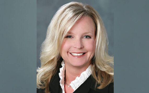Debbie Hogue, Talent Acquisition Manager at Peoples Bank. Peoples Bank’s approach to employee engagement, flexible work culture, and building a shared value system can serve as a guide for other businesses to recruit and retain top talent.