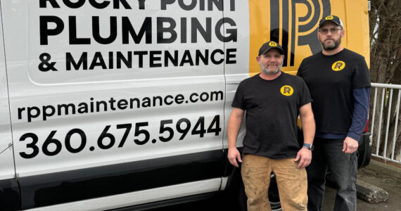 Rocky Point Plumbing offers around the clock service, helping residents access timely plumbing support when they need it most.