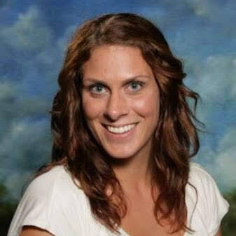 Andrea Downs