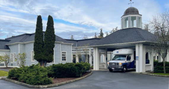Regency Rehabilitation provides compassionate care and supportive rehabilitation—helping seniors heal, thrive and regain independence.