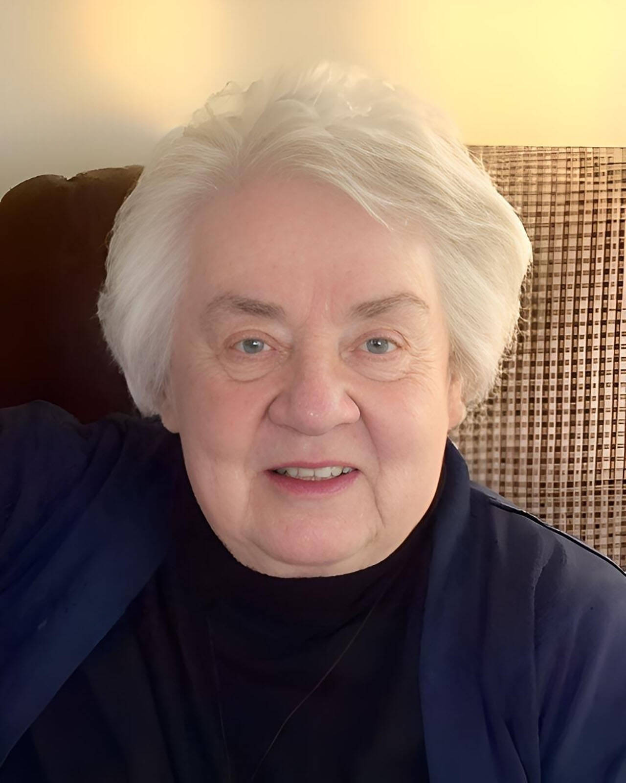 Irene Dalgarn