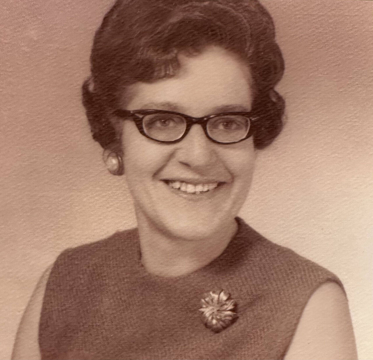 Else Christensen