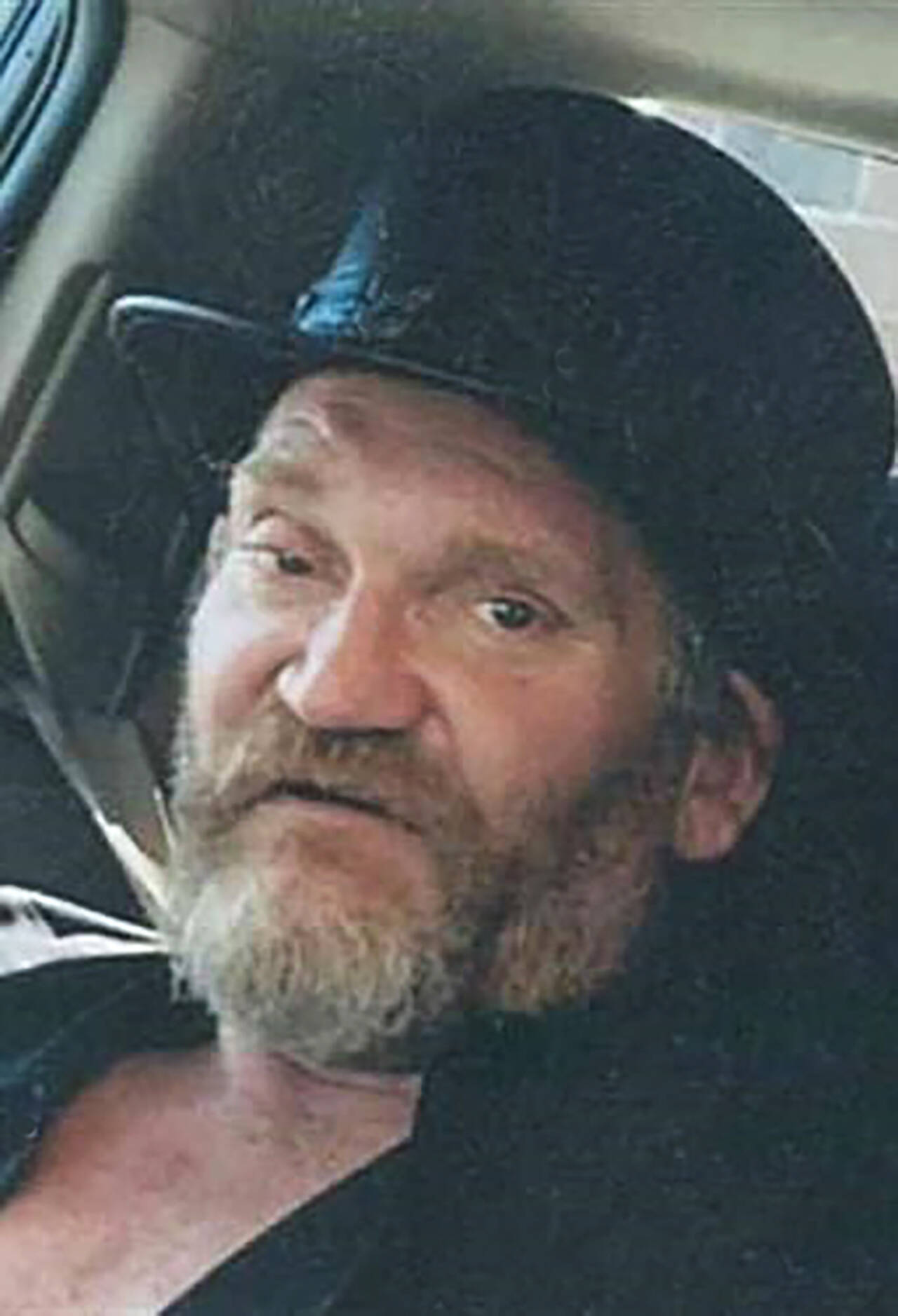 Brian Chamberlin