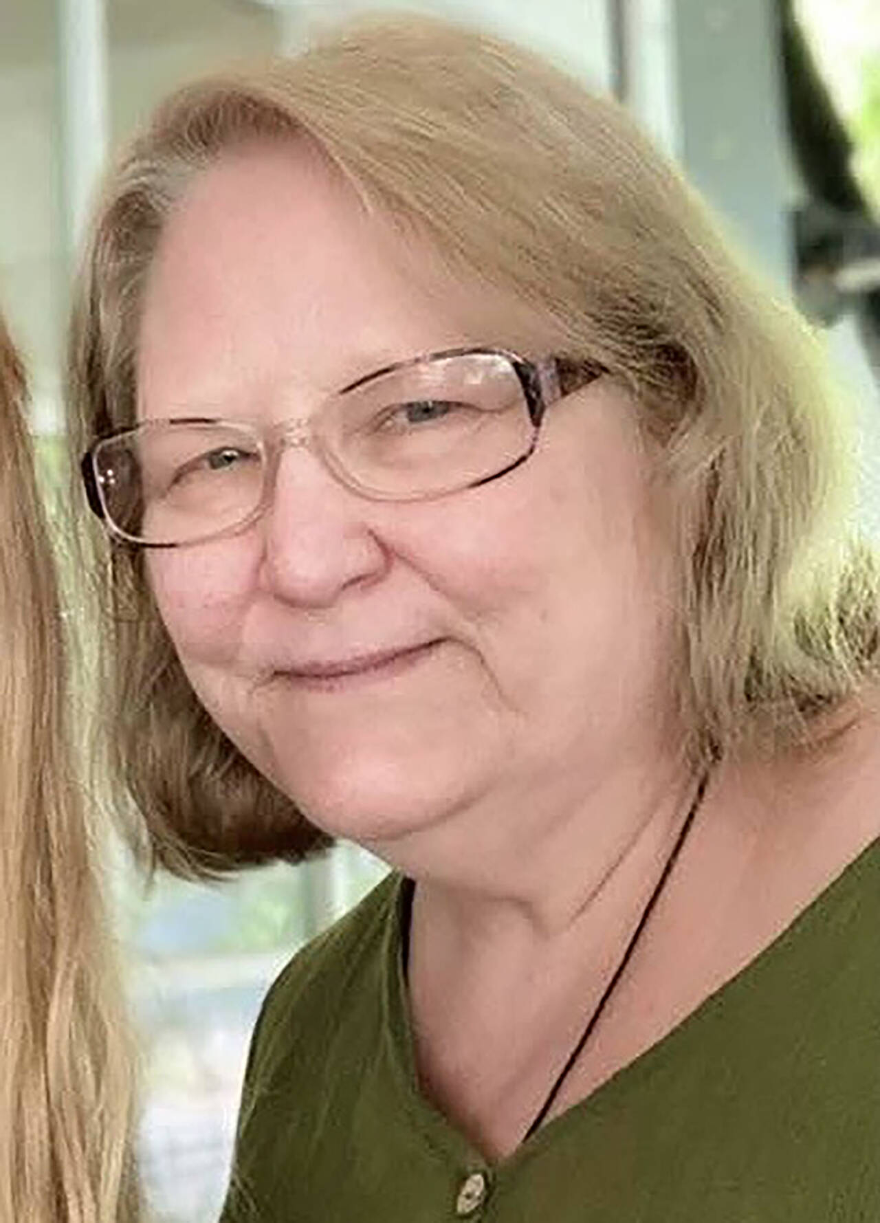 Norine Ellsworth
