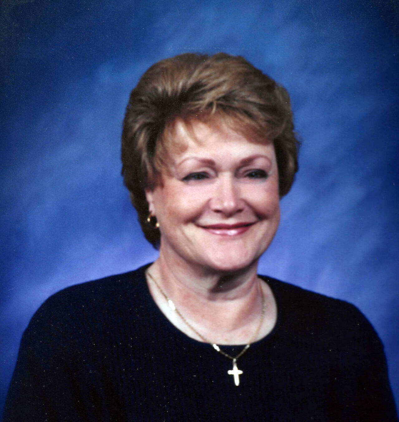 Arden Sjunnesen