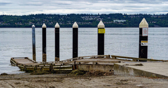 Photo by David Welton