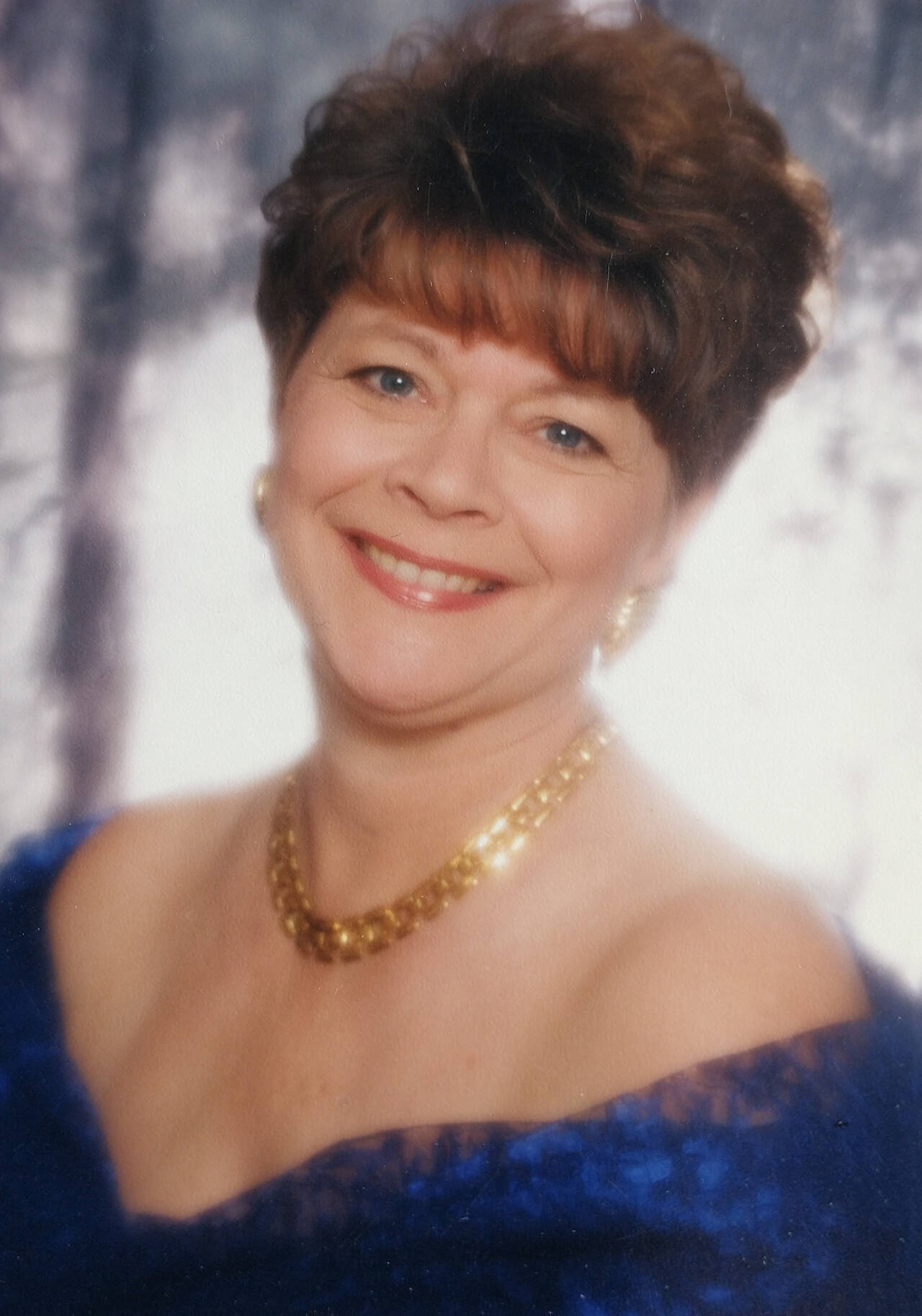 Linda Buskala