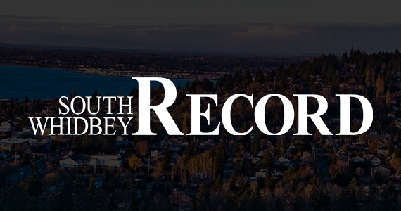 Prosecutor appeals after judge grants new trial in Oak Harbor rape case