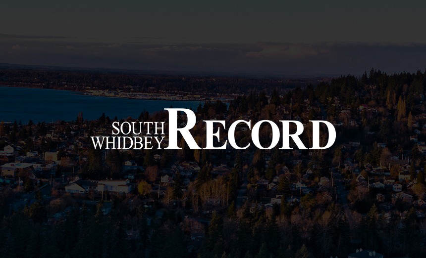 Letter: Thanks for reporting good news