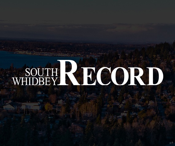 Motorcyclist arrested after chase on North Whidbey